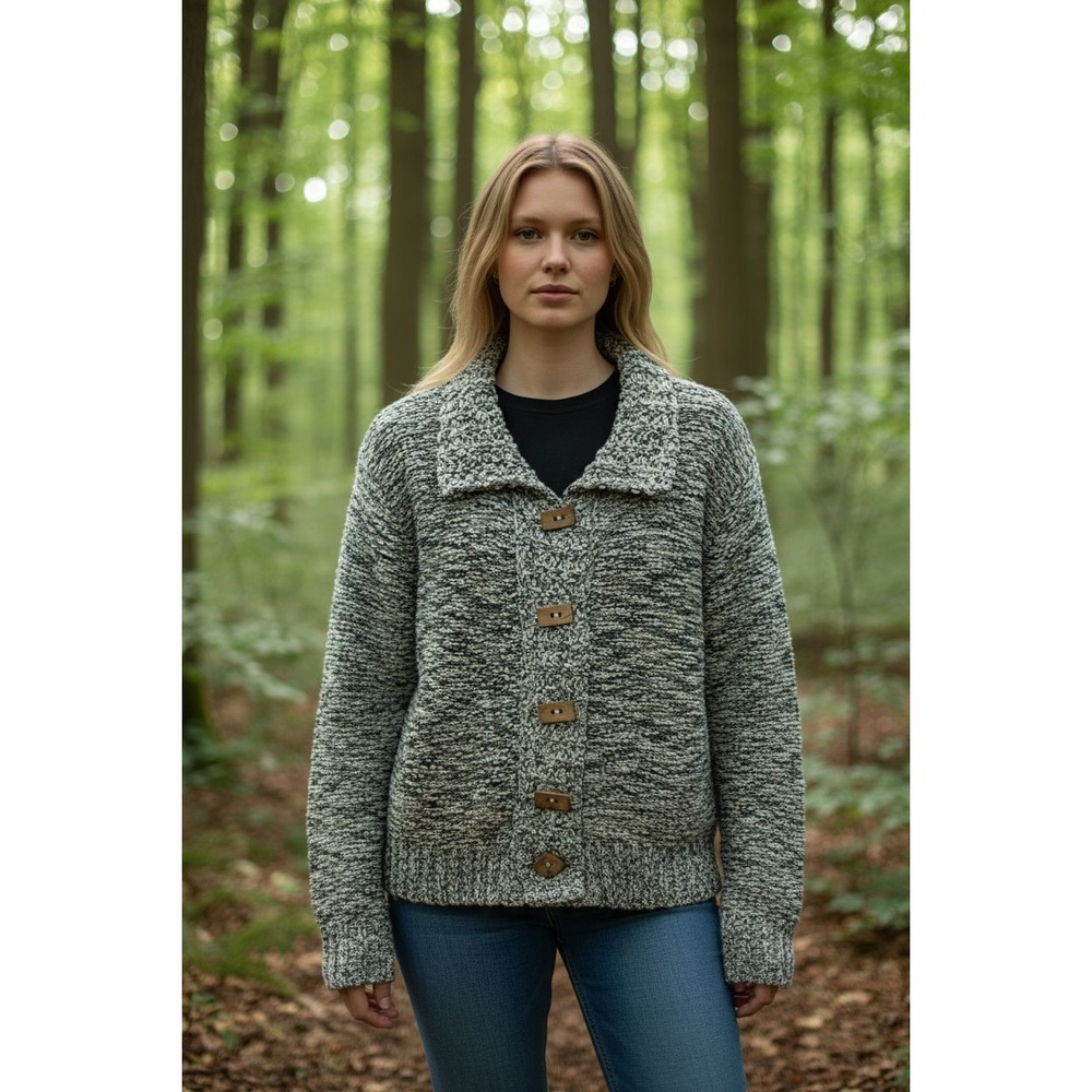 Nomadic Traders Size L Cottagecore, ‎ Nordic.